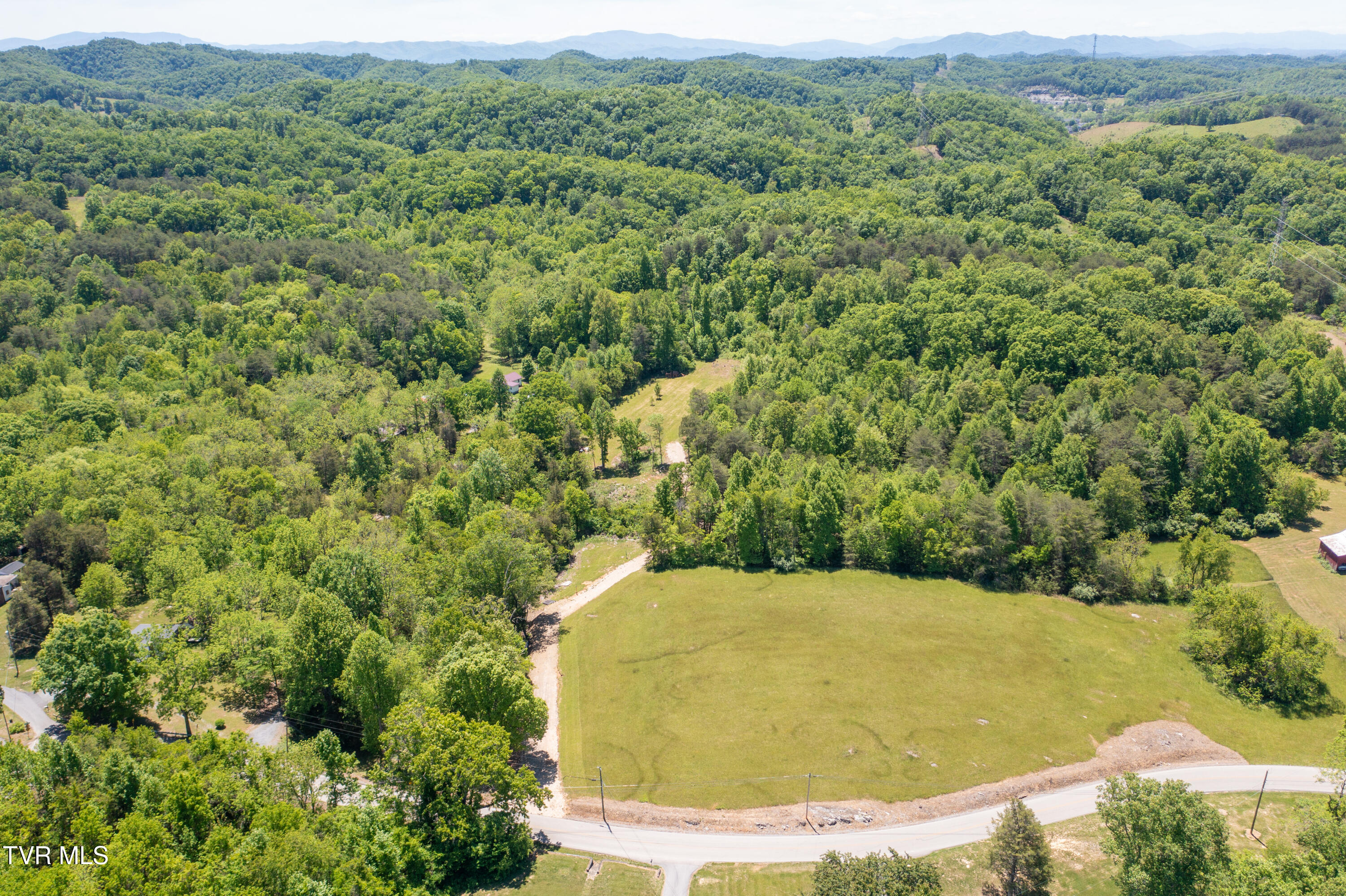 882 Walnut Grove Road