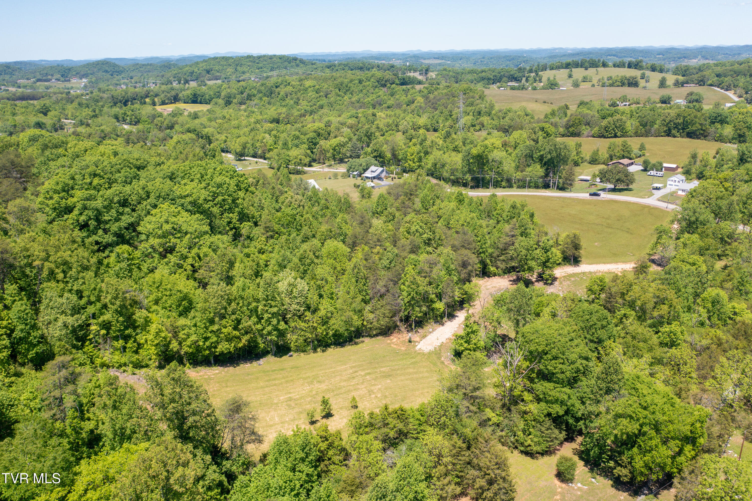 882 Walnut Grove Road