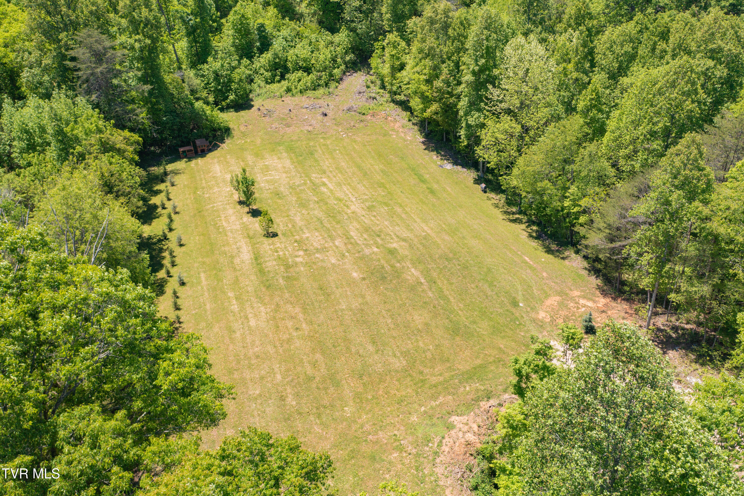 882 Walnut Grove Road