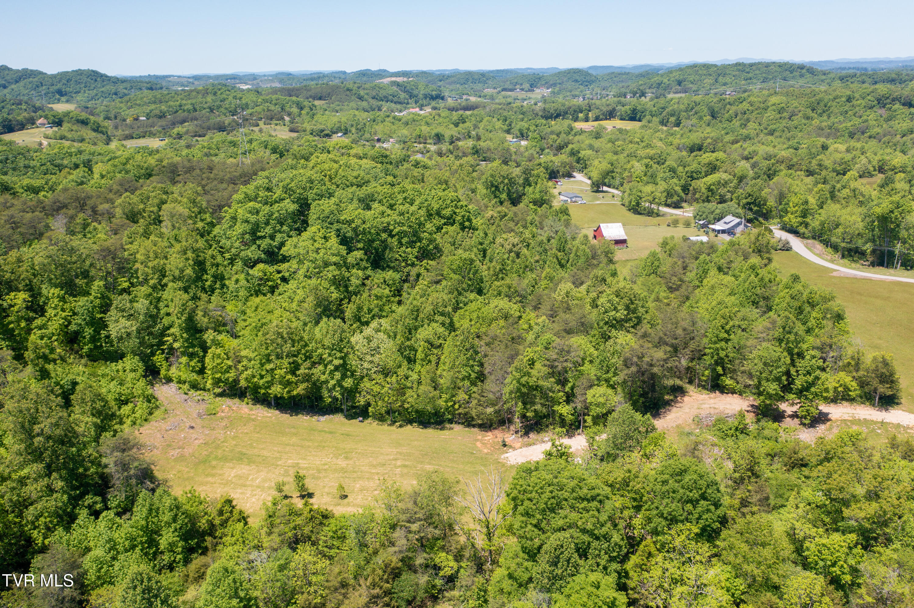 882 Walnut Grove Road