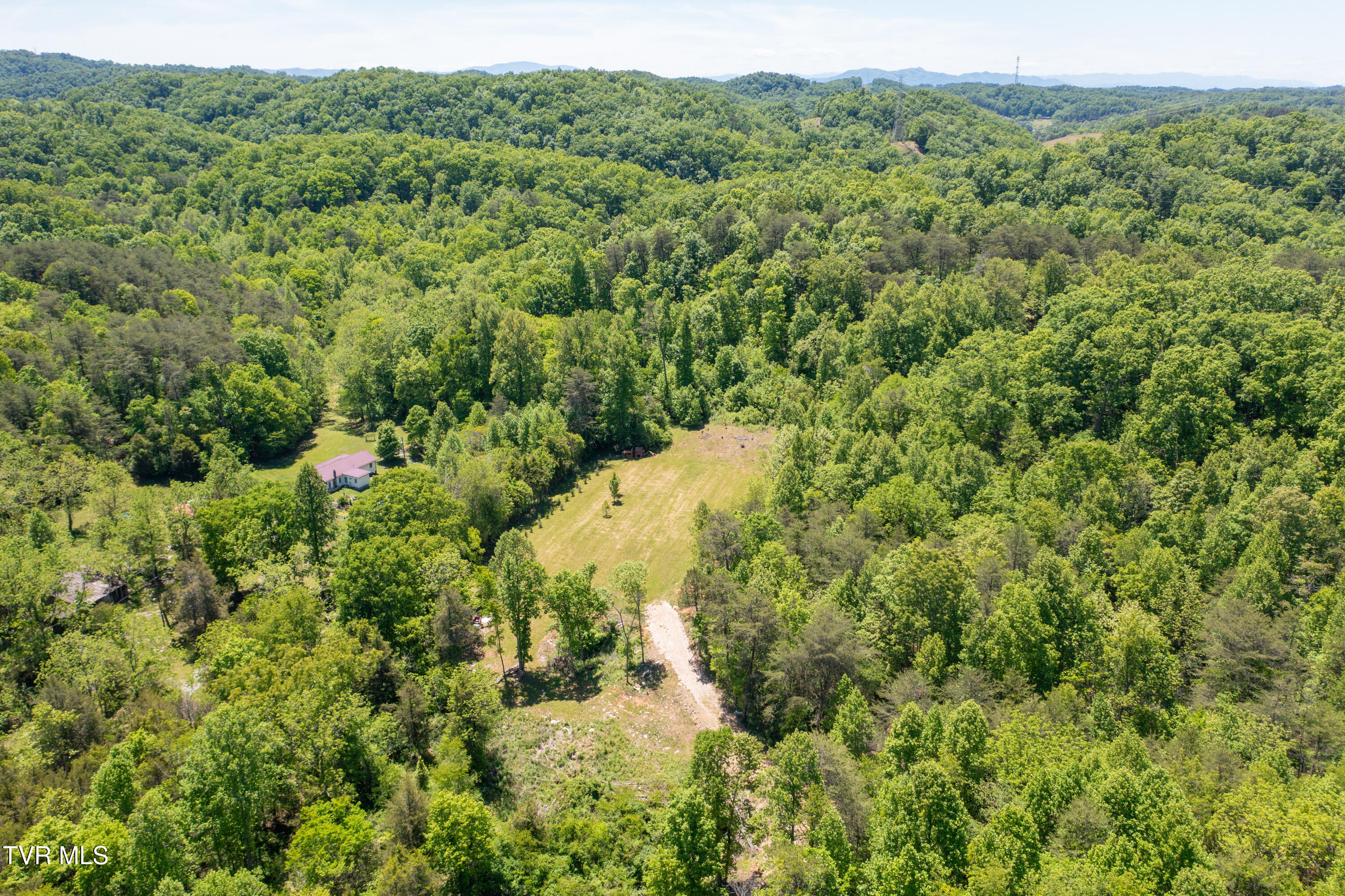 882 Walnut Grove Road