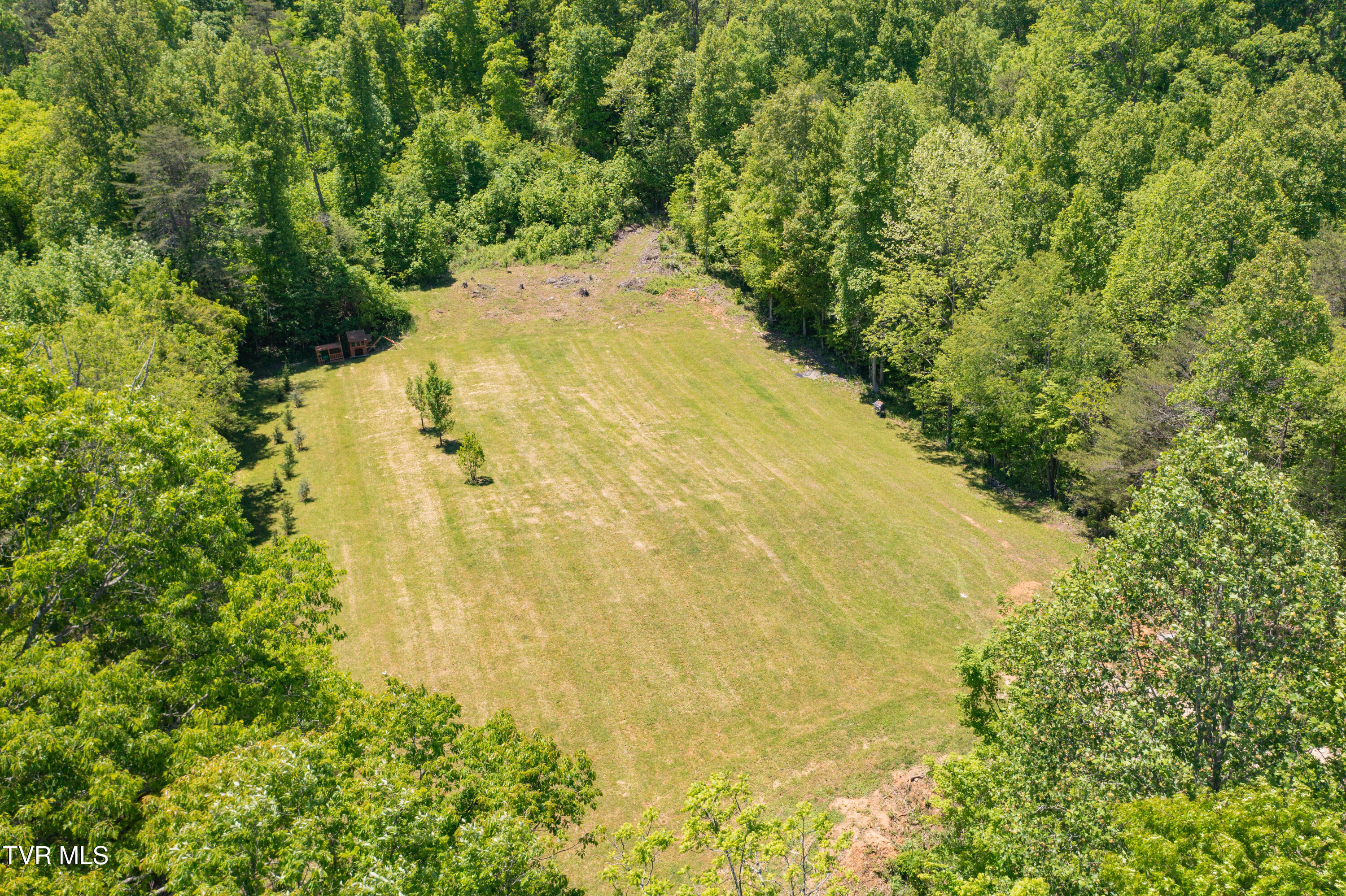 882 Walnut Grove Road