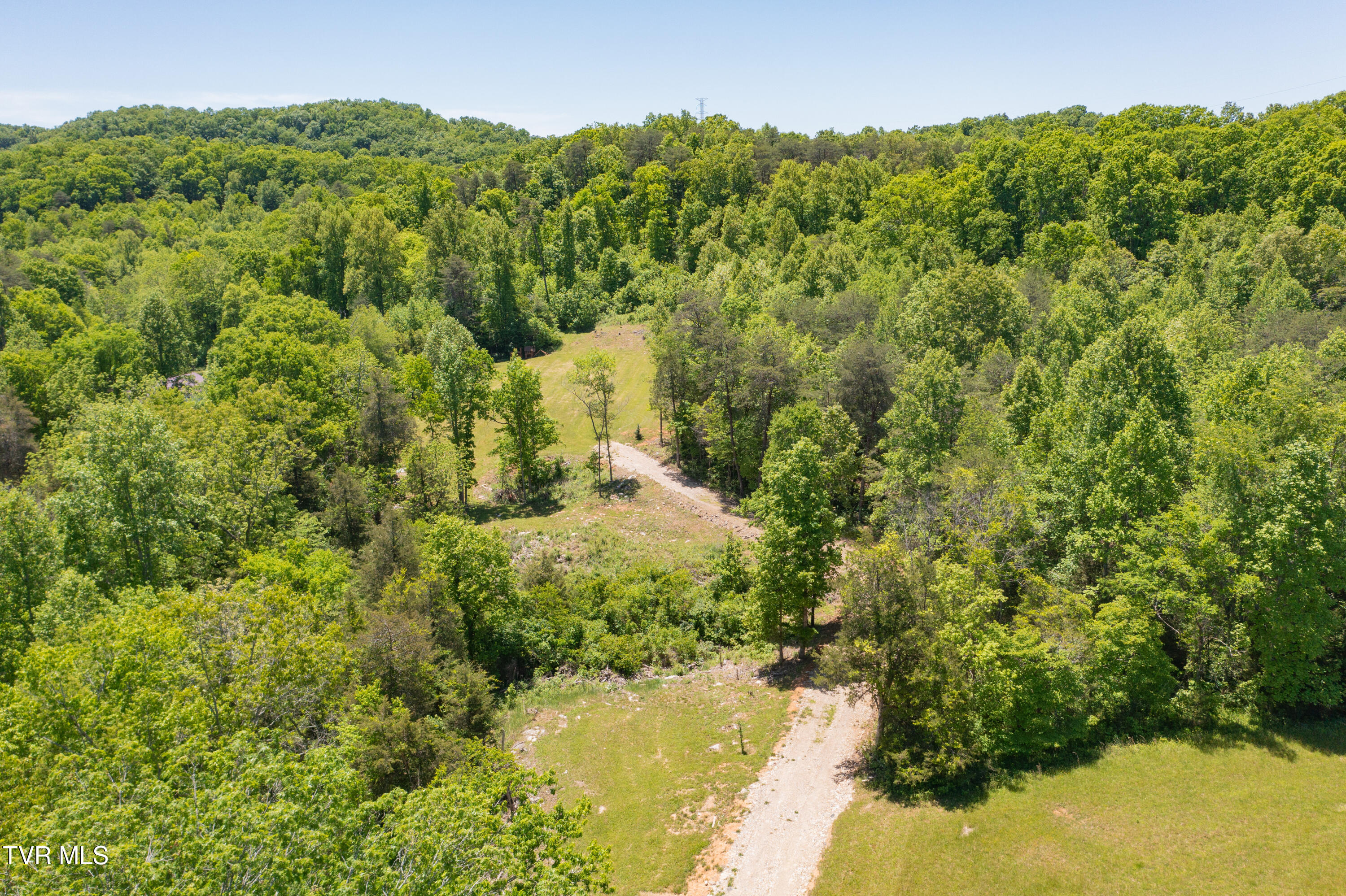 882 Walnut Grove Road