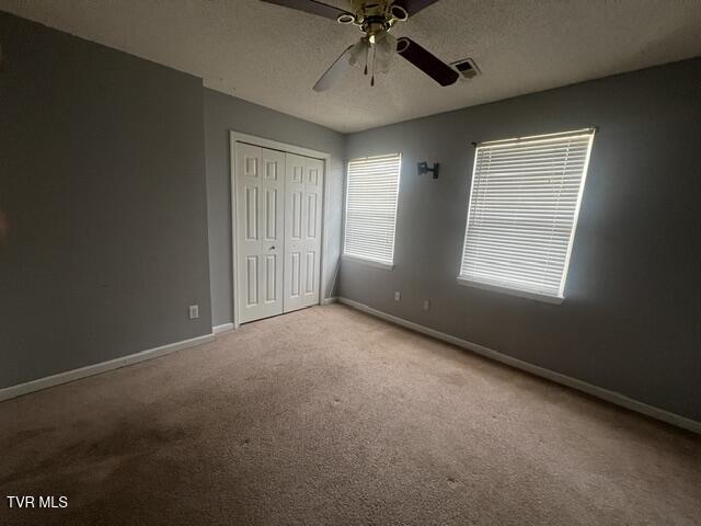 219 Hunter Hills Circle Apt 7