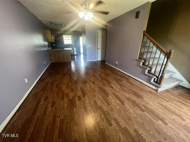 219 Hunter Hills Circle Apt 7