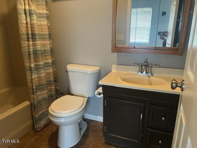 219 Hunter Hills Circle Apt 7