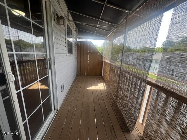 219 Hunter Hills Circle Apt 7