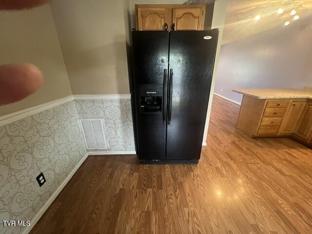 219 Hunter Hills Circle Apt 7