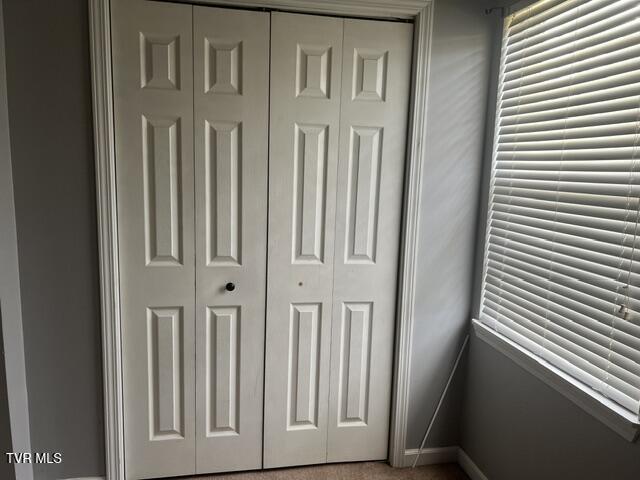 219 Hunter Hills Circle Apt 7