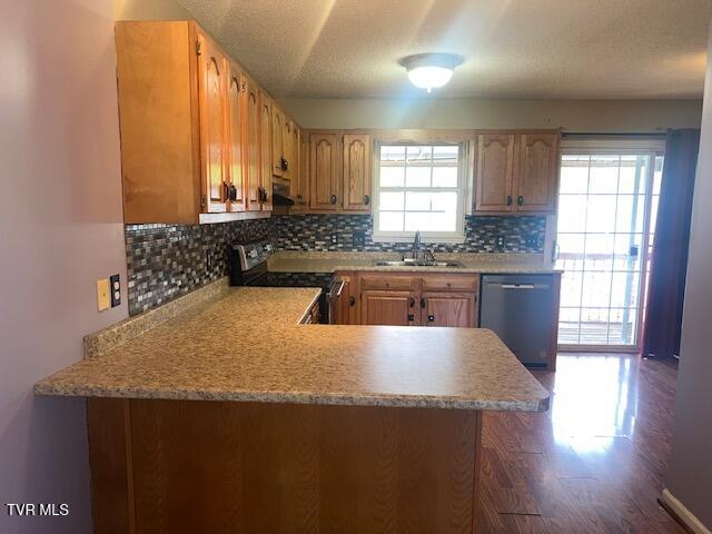219 Hunter Hills Circle Apt 7