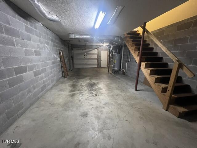 219 Hunter Hills Circle Apt 7