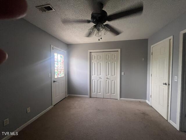 219 Hunter Hills Circle Apt 7