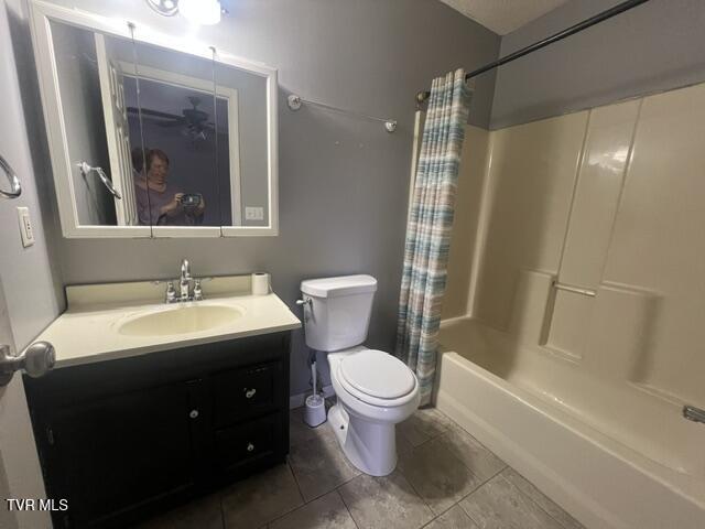 219 Hunter Hills Circle Apt 7
