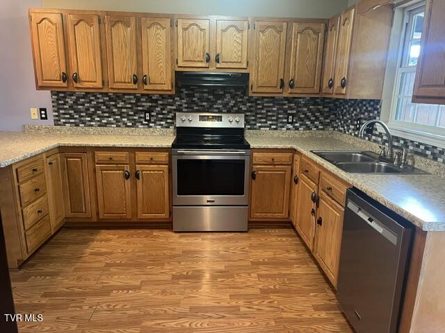 219 Hunter Hills Circle Apt 7