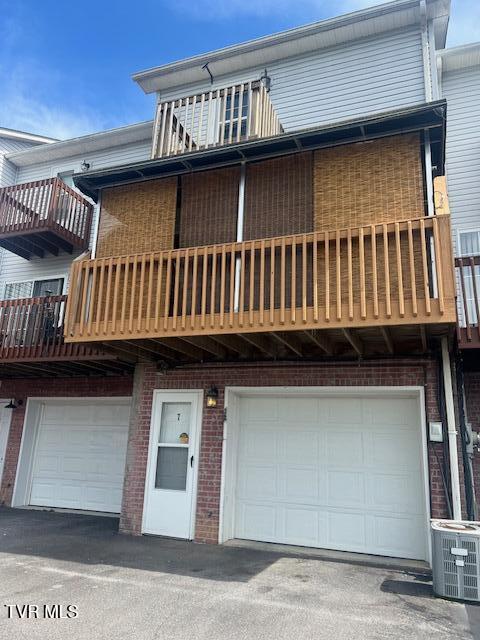 219 Hunter Hills Circle Apt 7