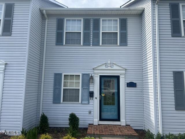 219 Hunter Hills Circle Apt 7