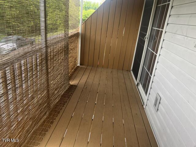 219 Hunter Hills Circle Apt 7