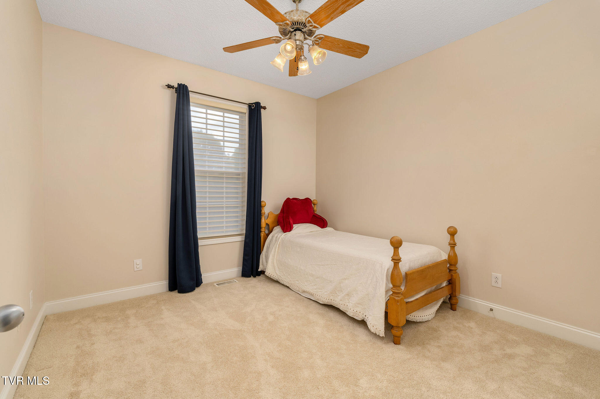 507 Headtown Road