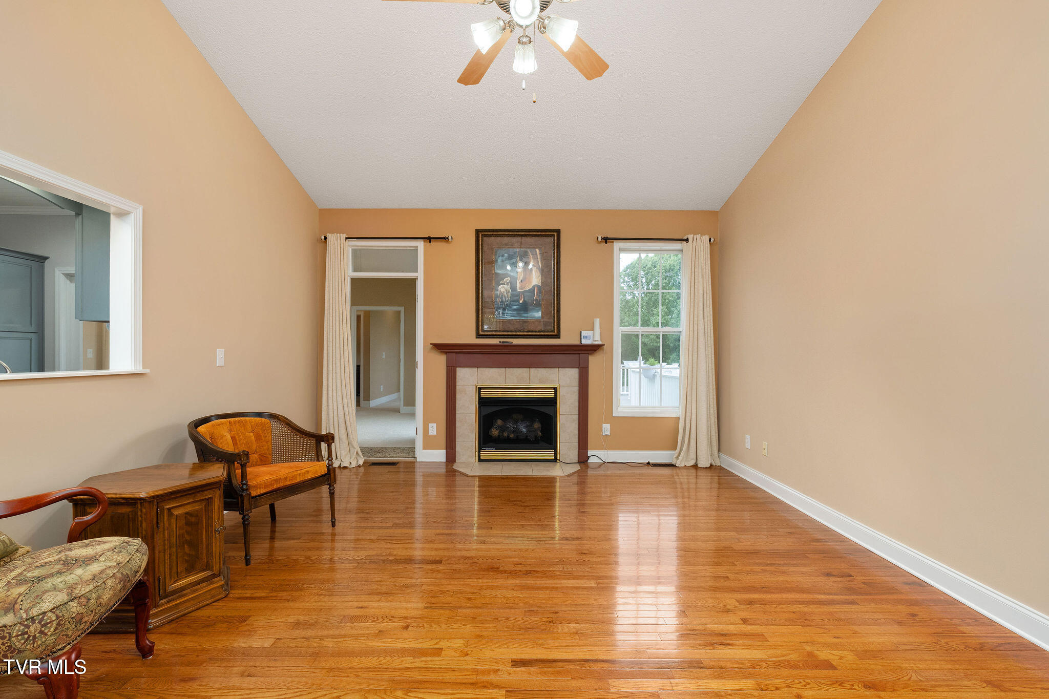 507 Headtown Road