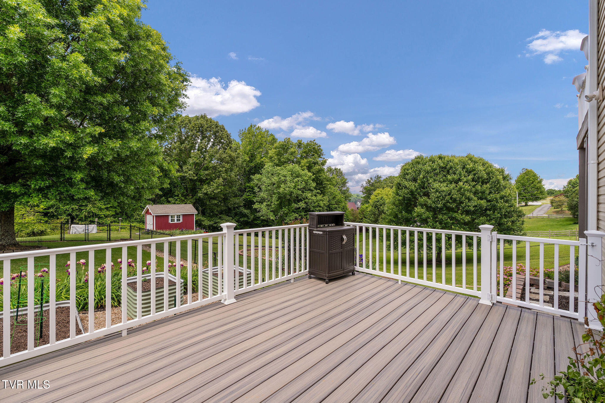 507 Headtown Road