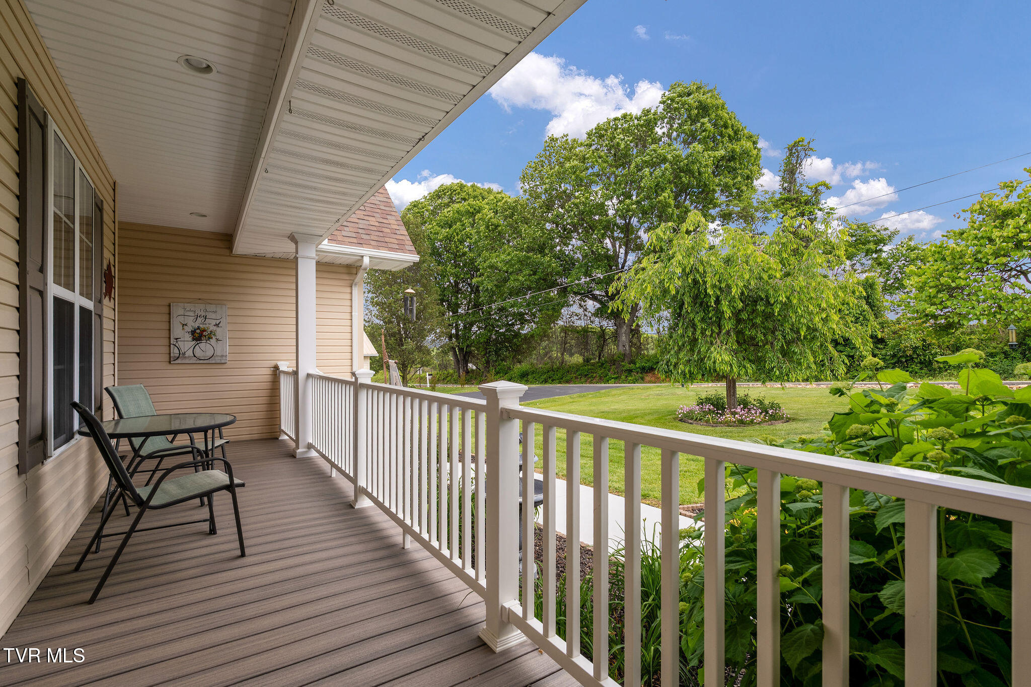 507 Headtown Road