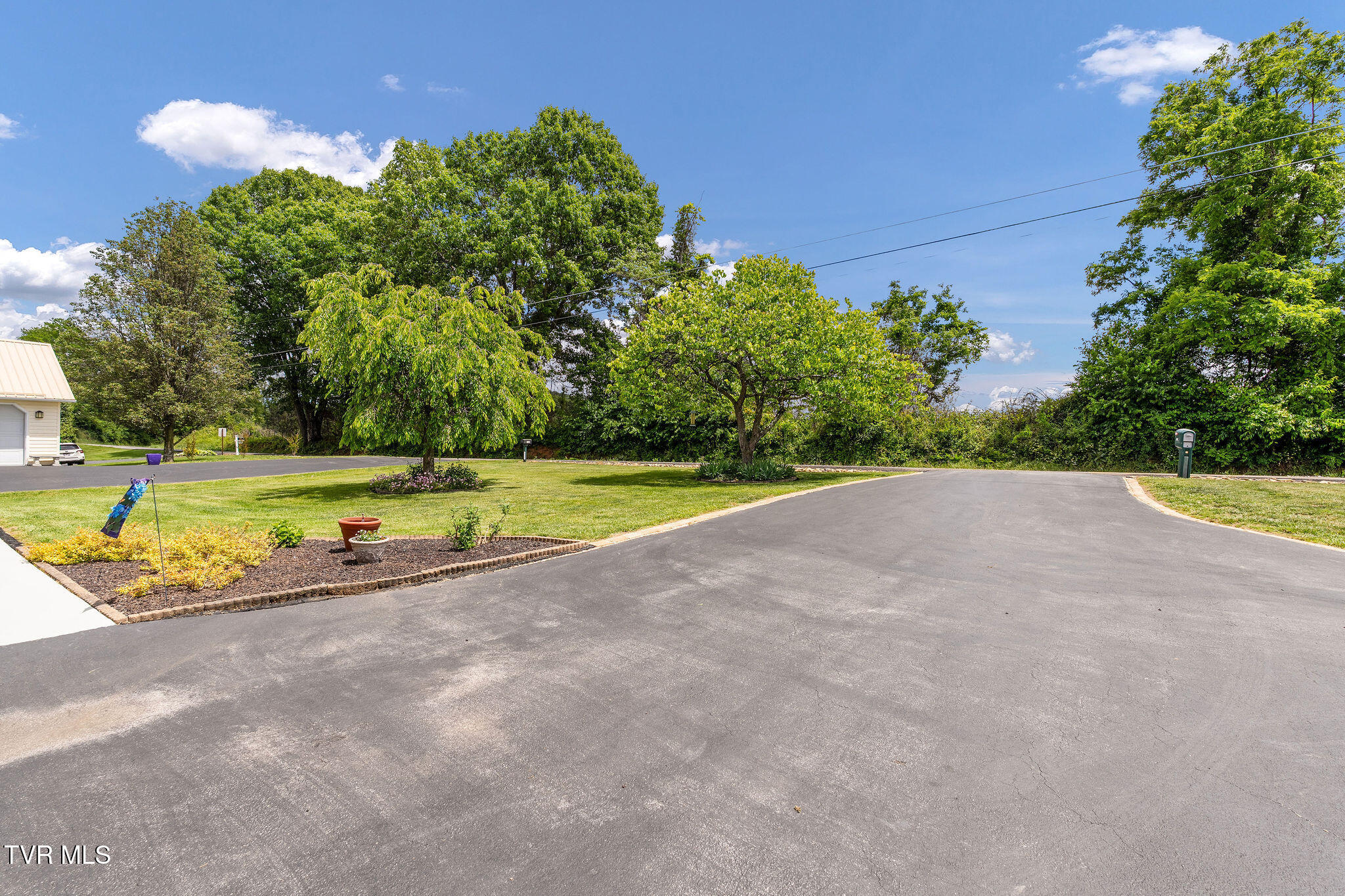 507 Headtown Road