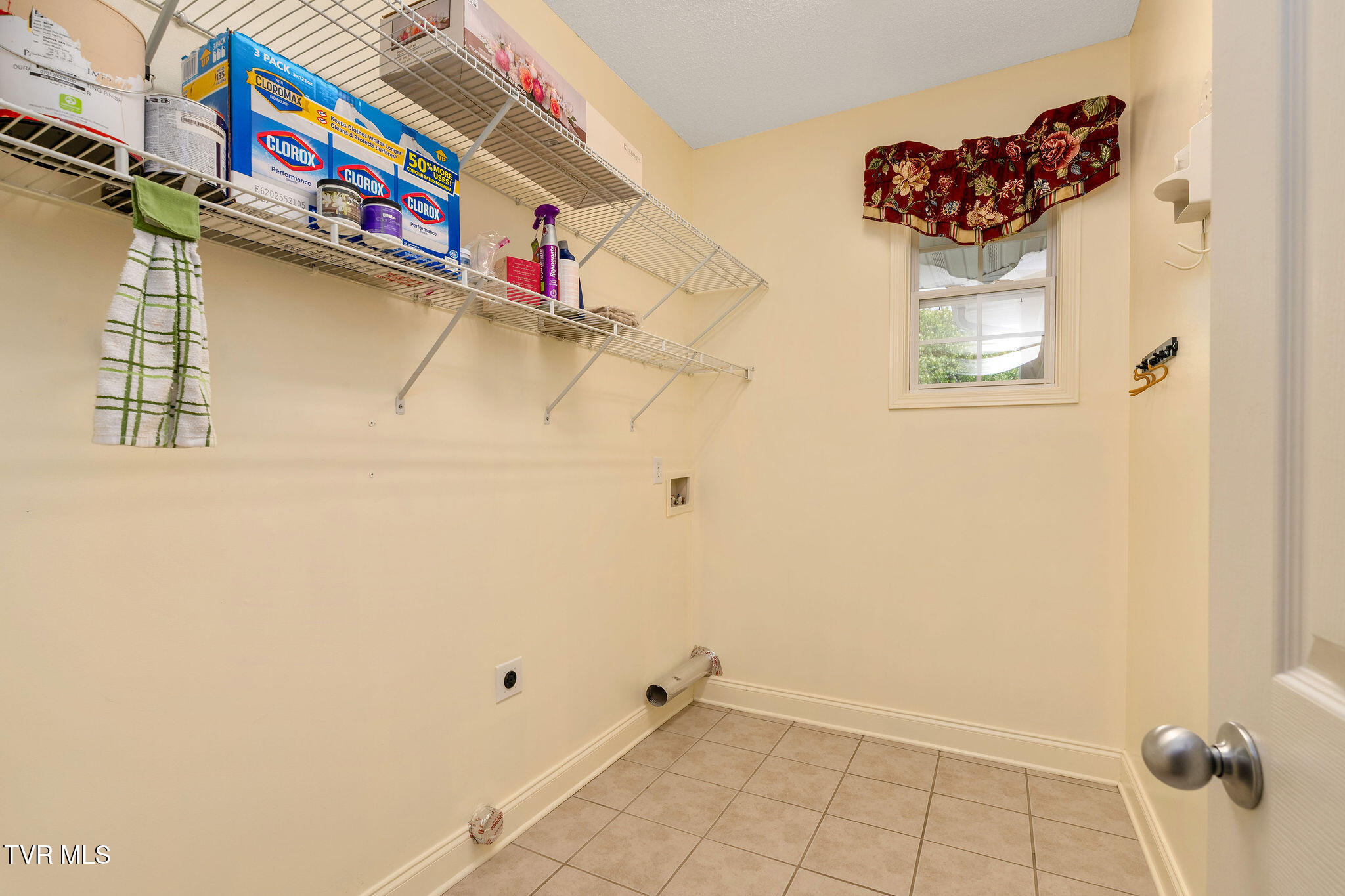 507 Headtown Road