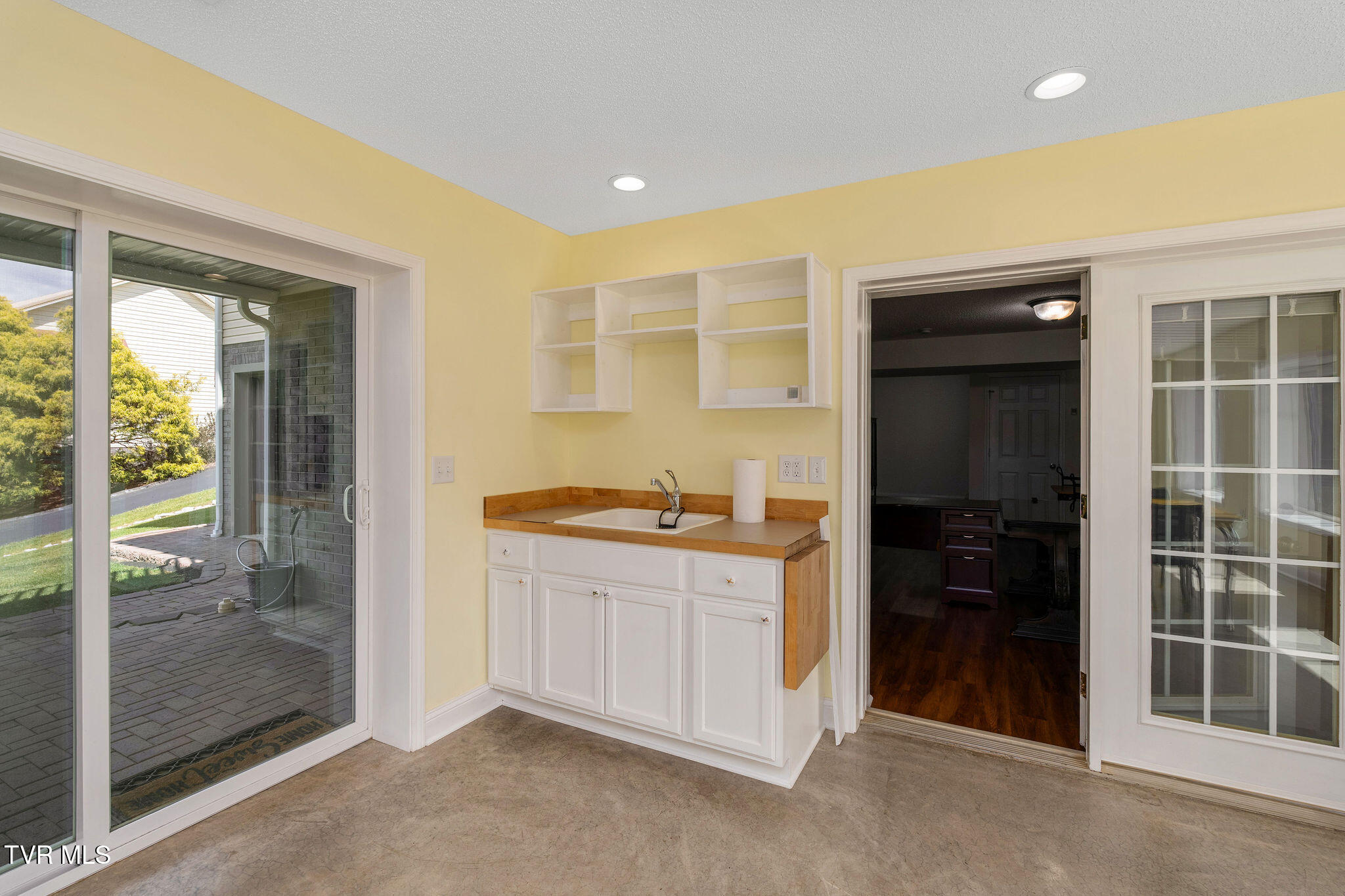 507 Headtown Road