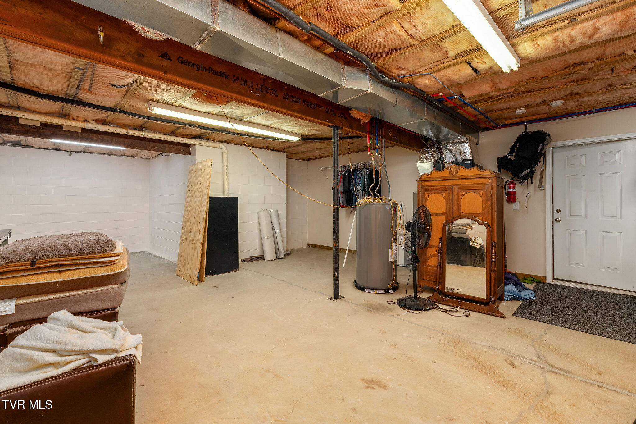 507 Headtown Road