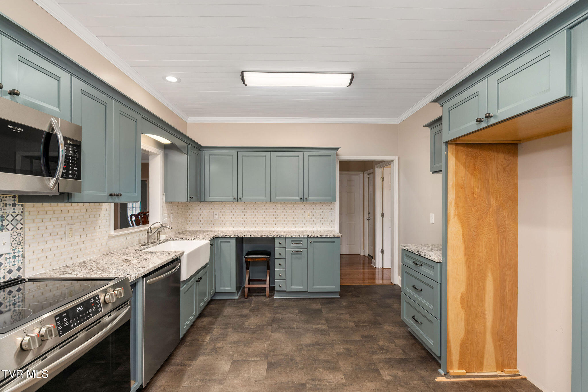 507 Headtown Road