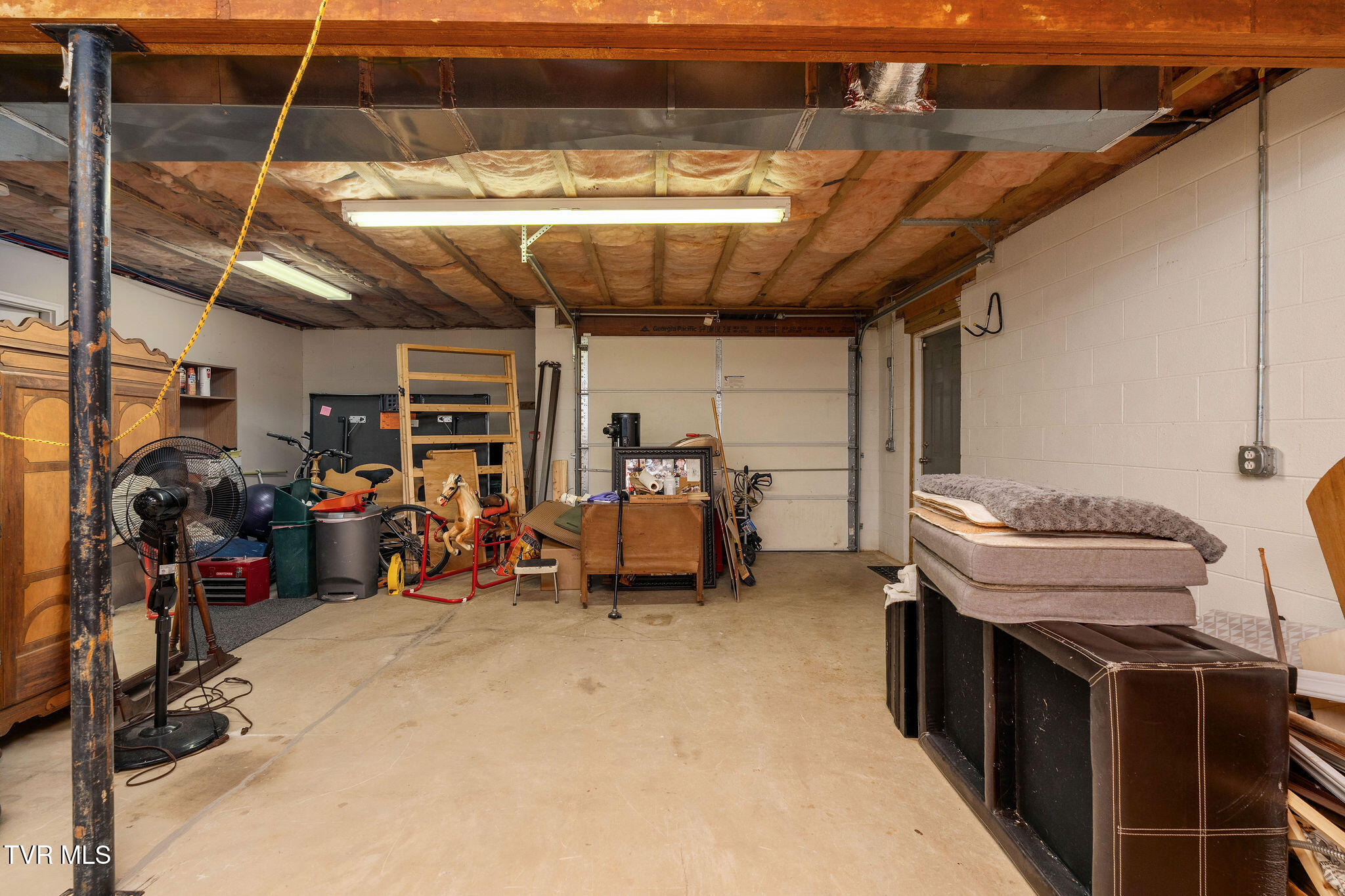 507 Headtown Road