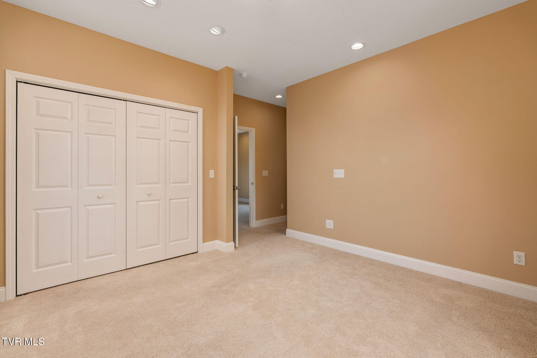 507 Headtown Road