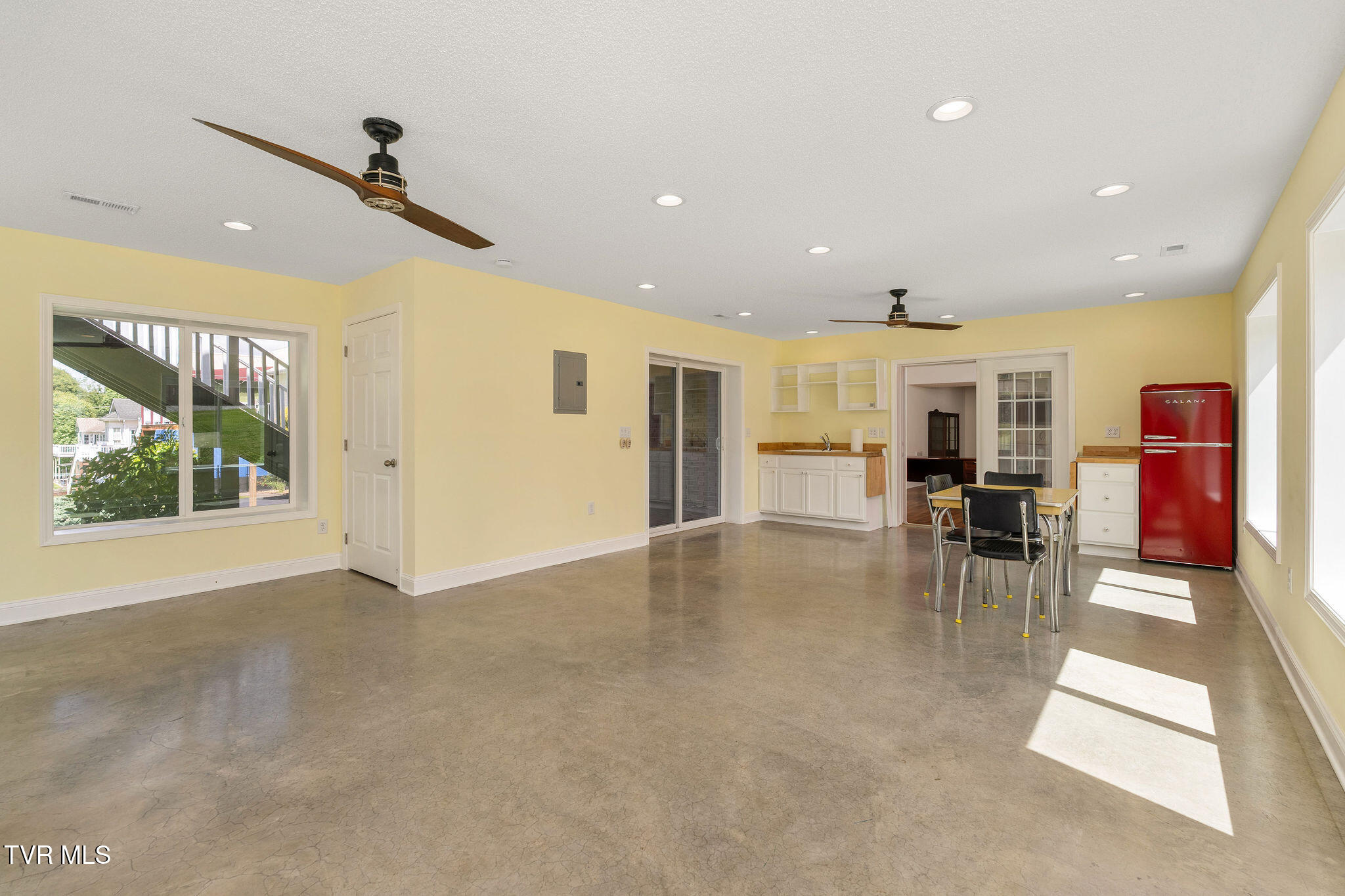 507 Headtown Road