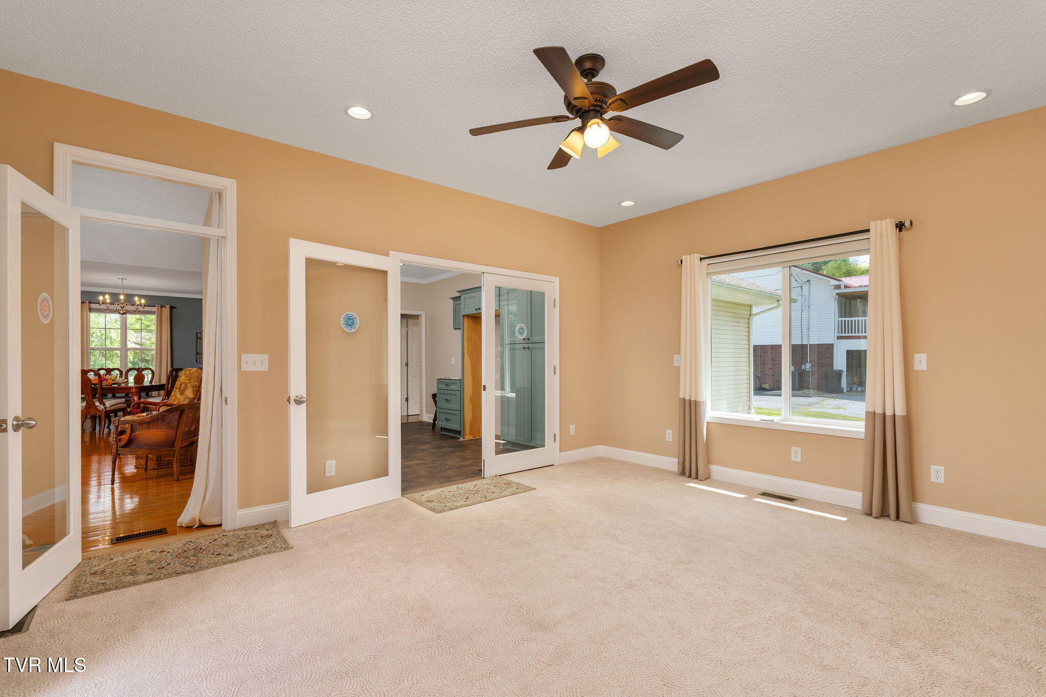 507 Headtown Road