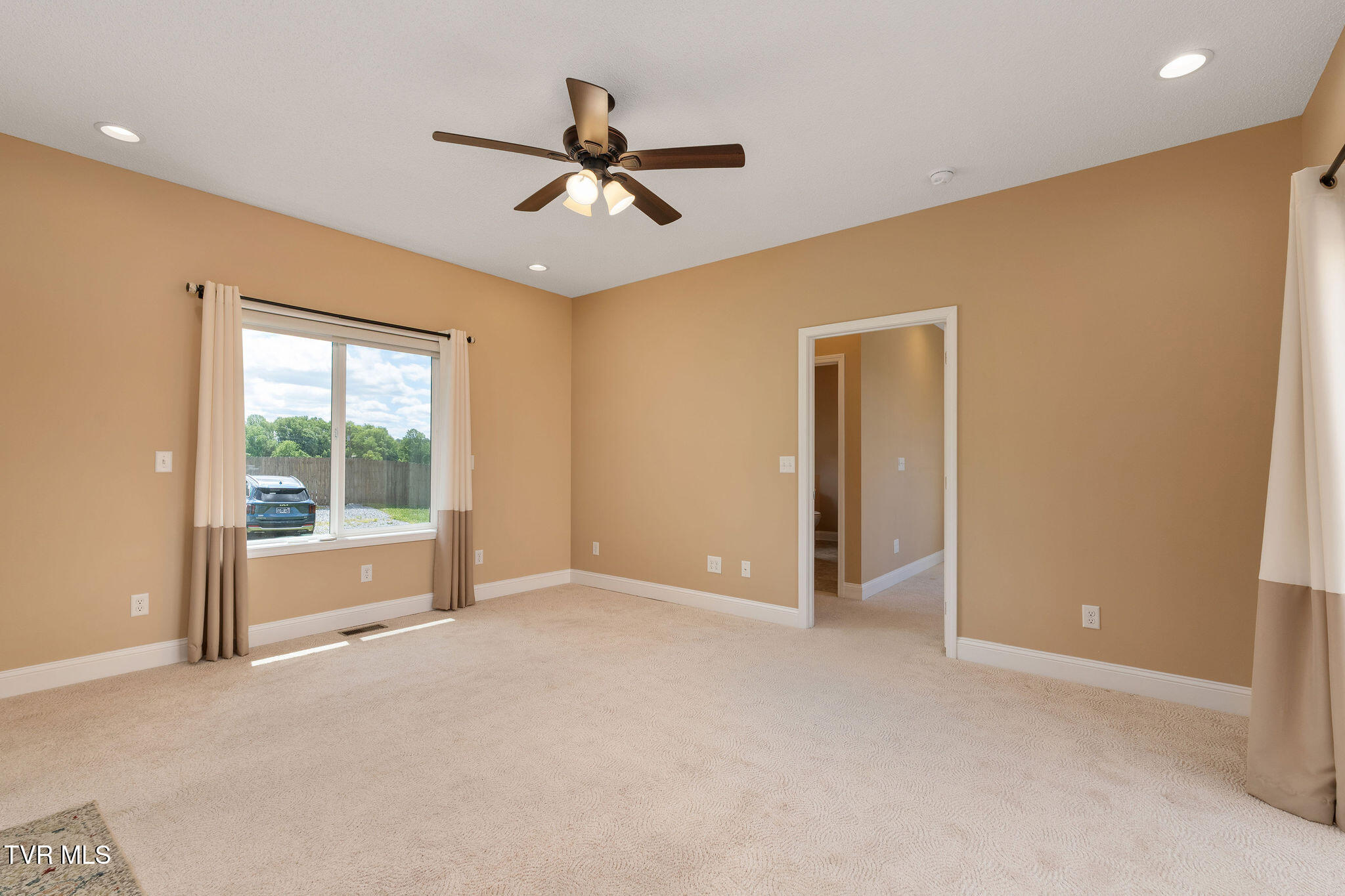 507 Headtown Road