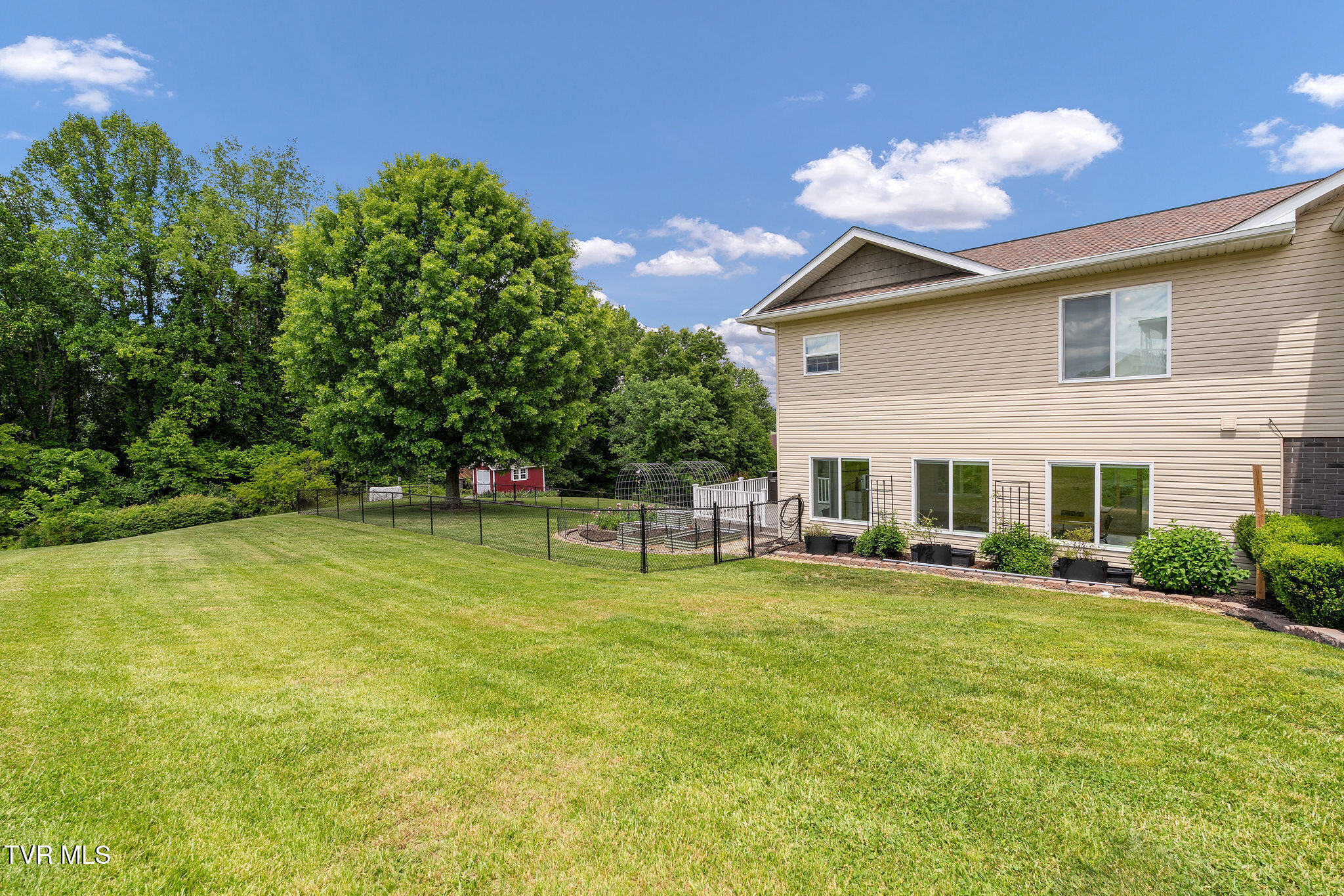 507 Headtown Road