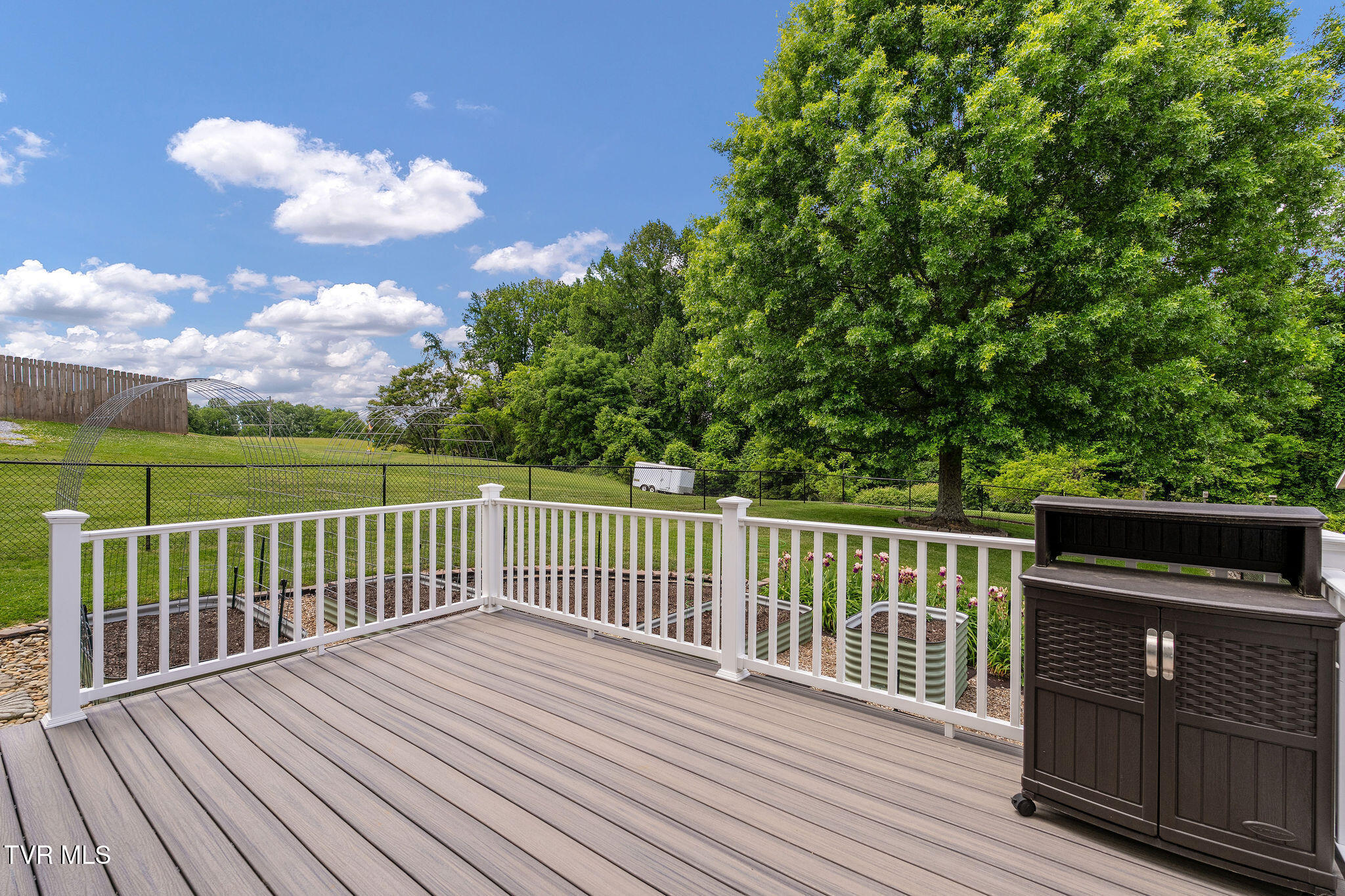 507 Headtown Road