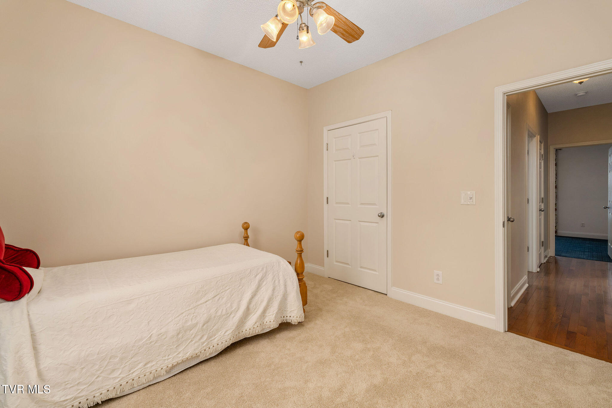 507 Headtown Road
