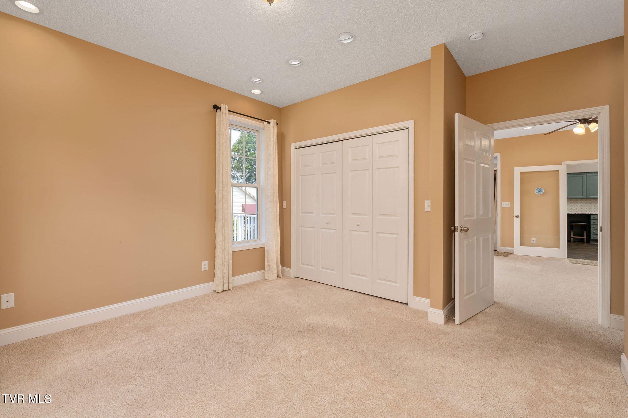 507 Headtown Road