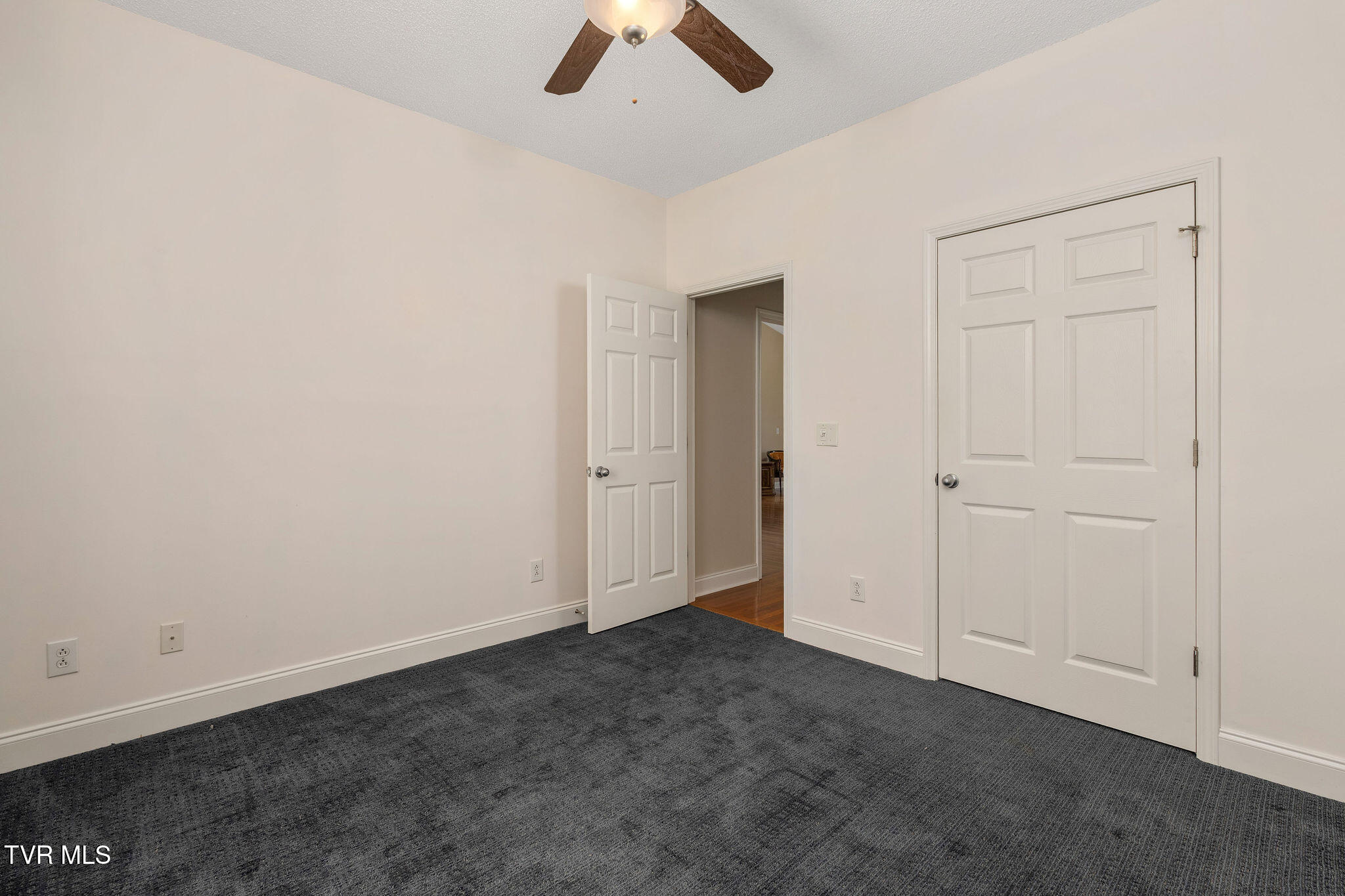 507 Headtown Road