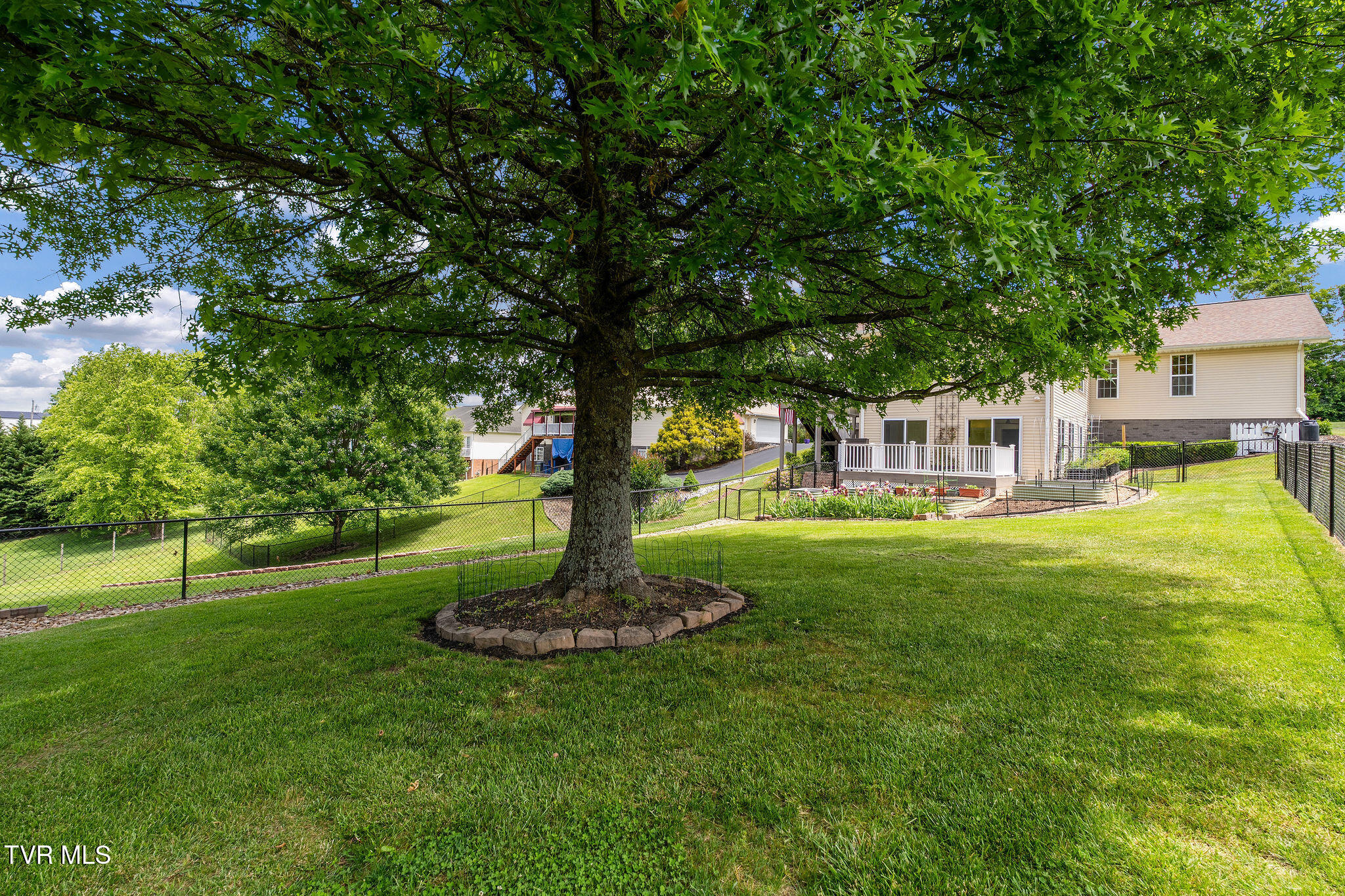 507 Headtown Road