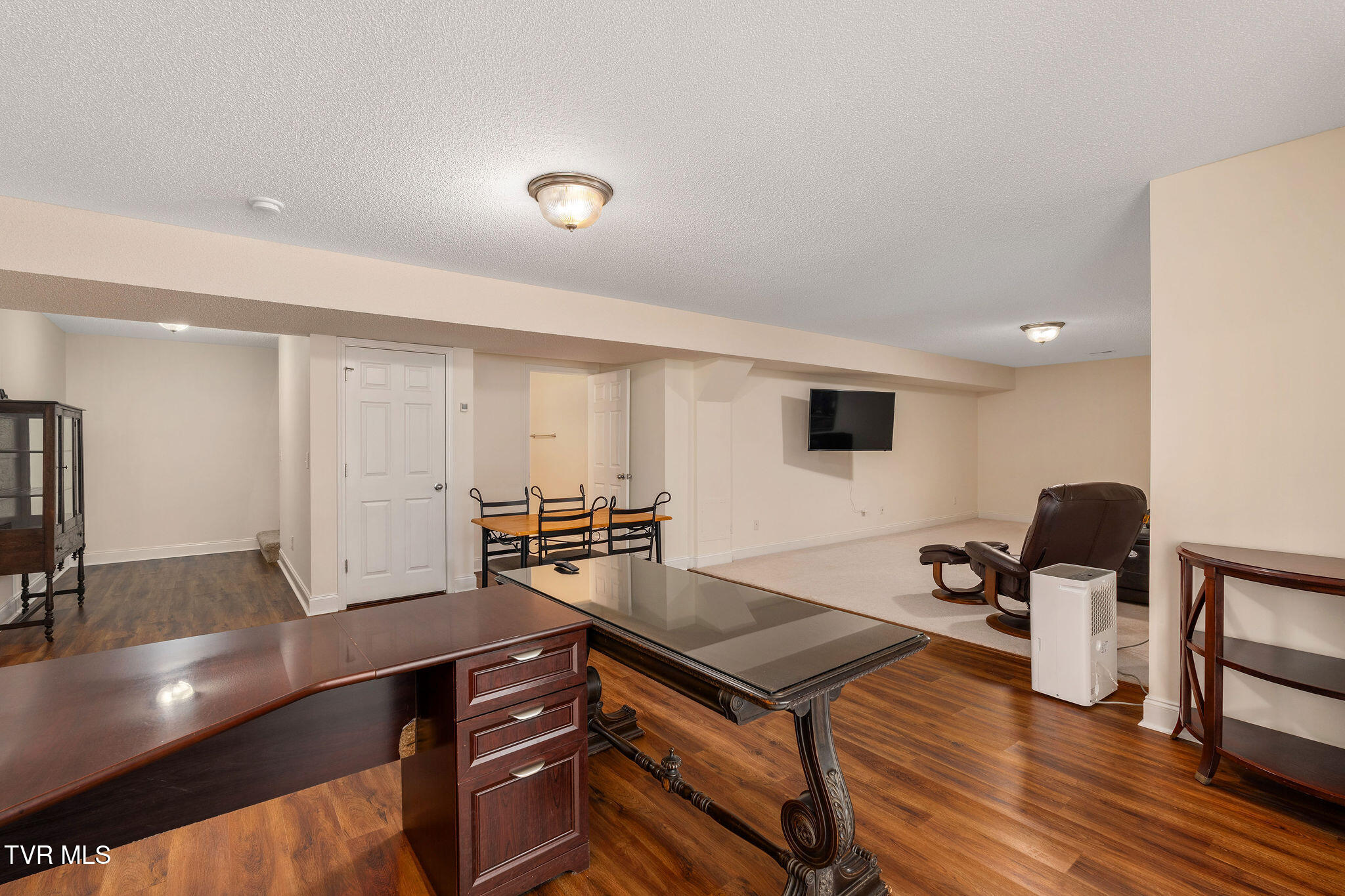 507 Headtown Road