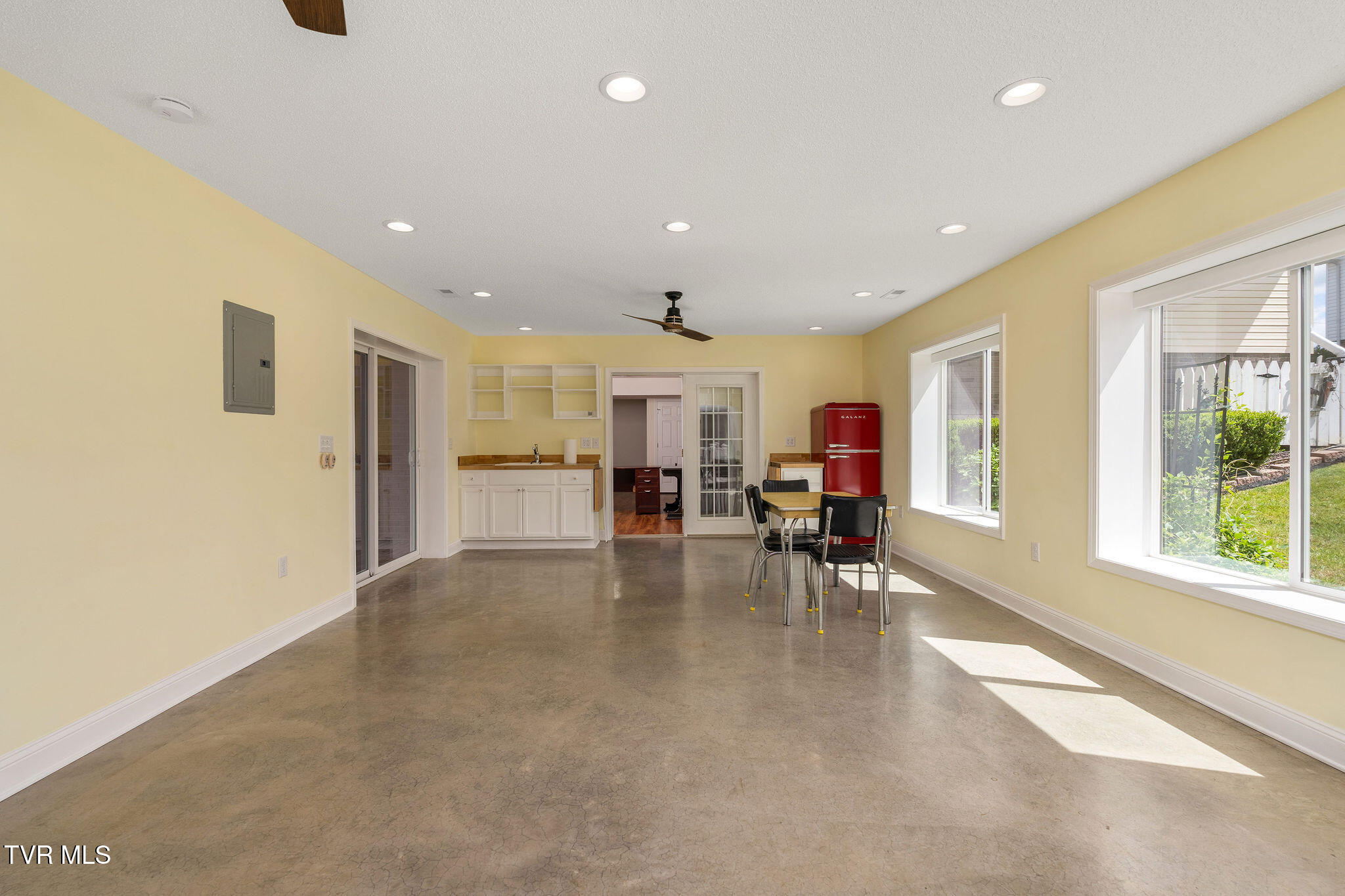 507 Headtown Road