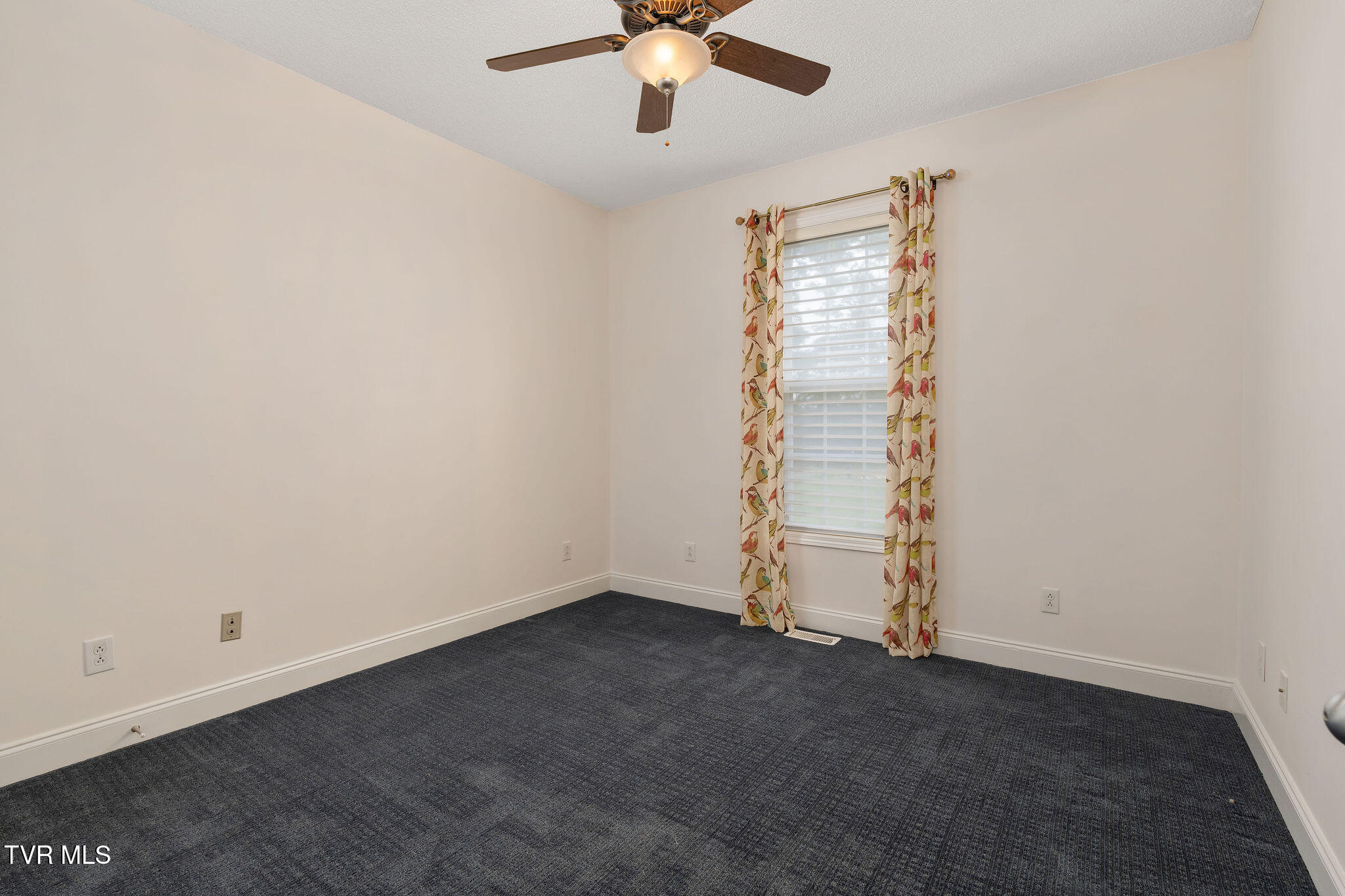507 Headtown Road