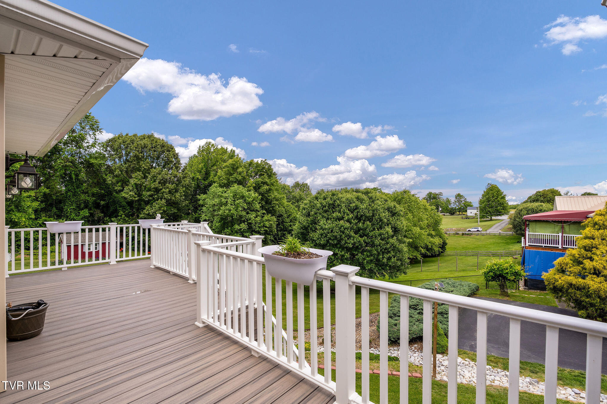507 Headtown Road