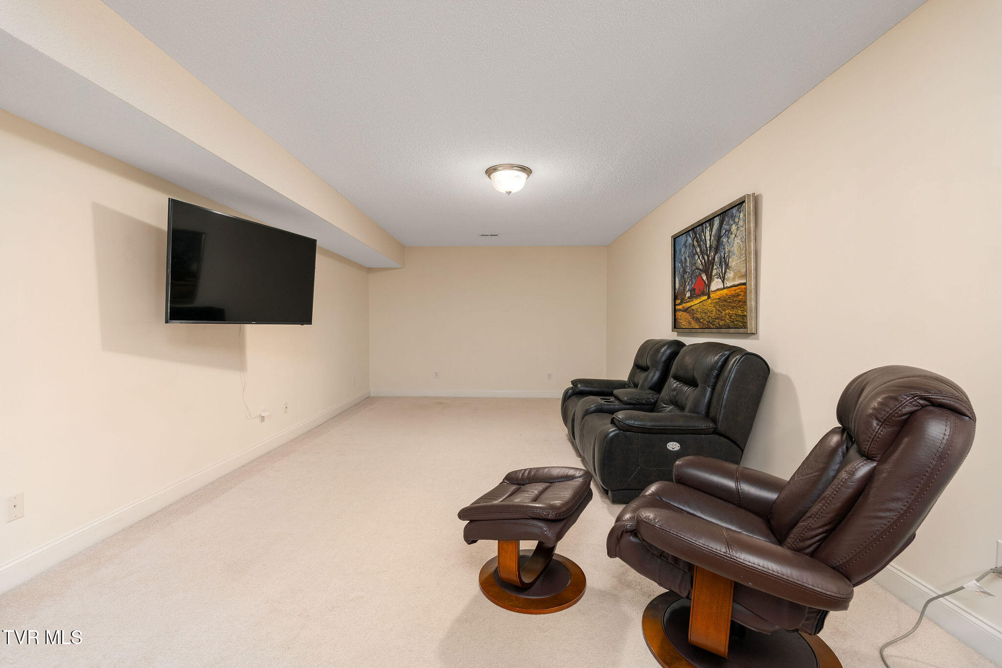 507 Headtown Road