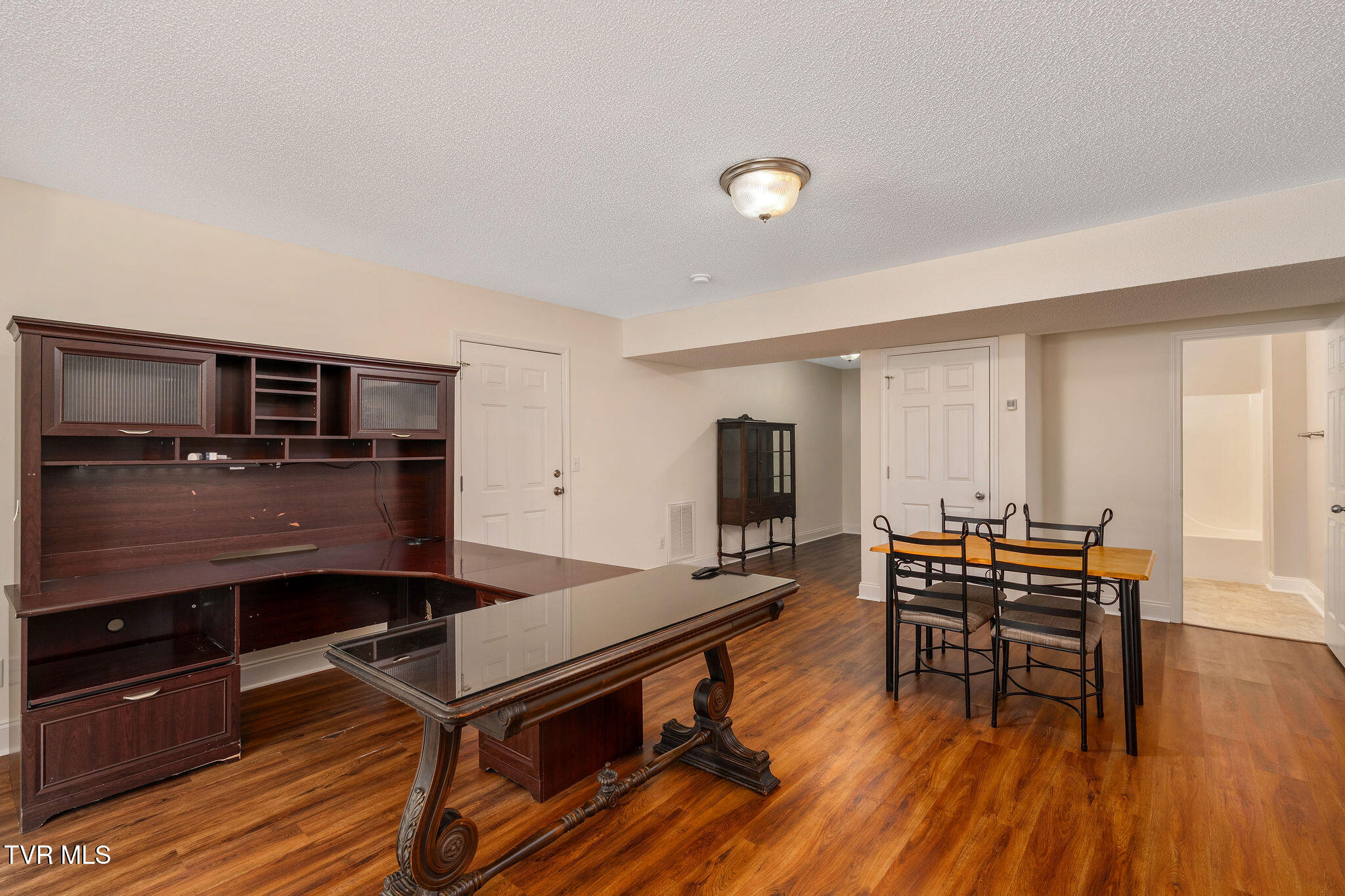 507 Headtown Road