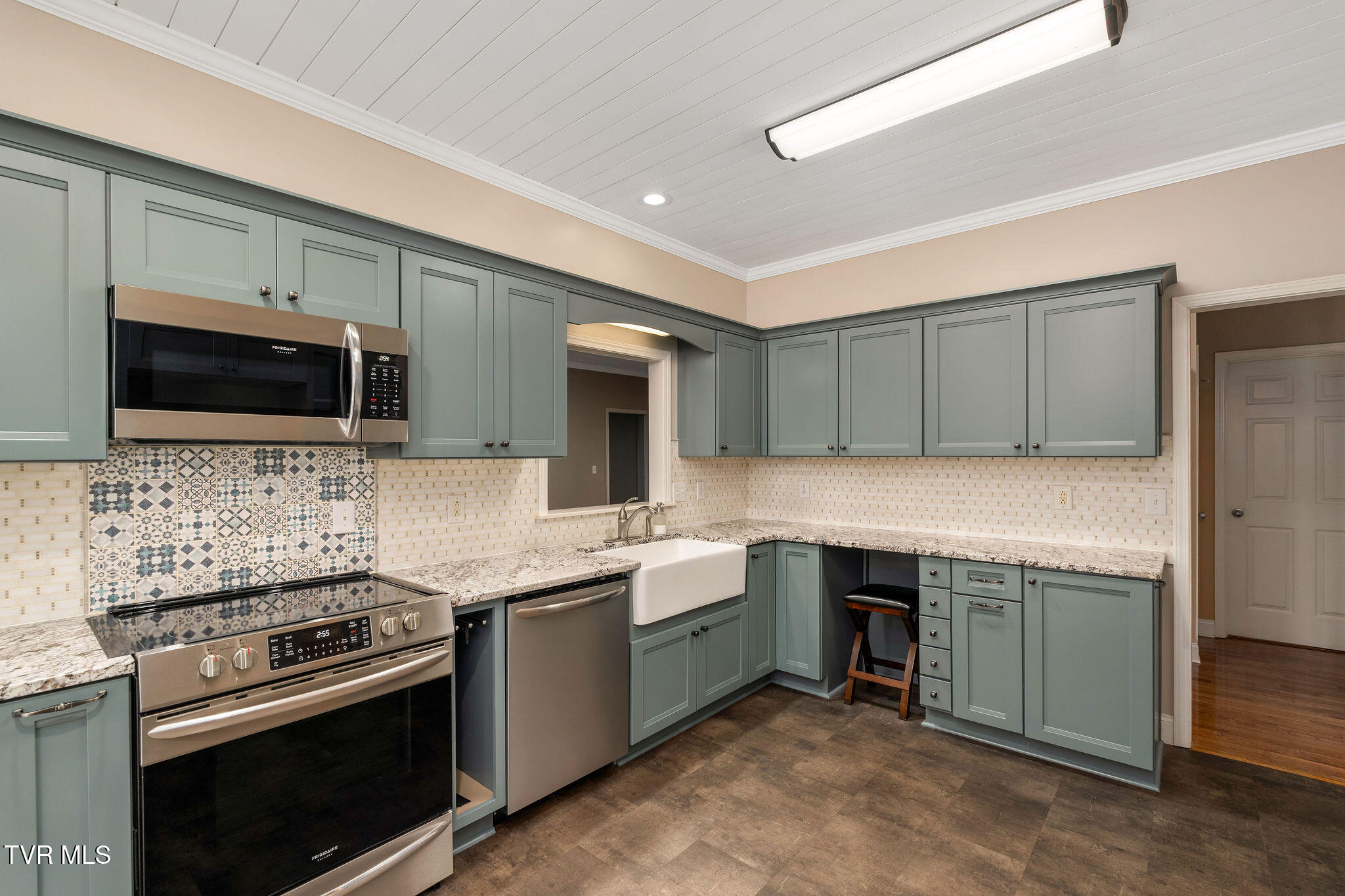 507 Headtown Road