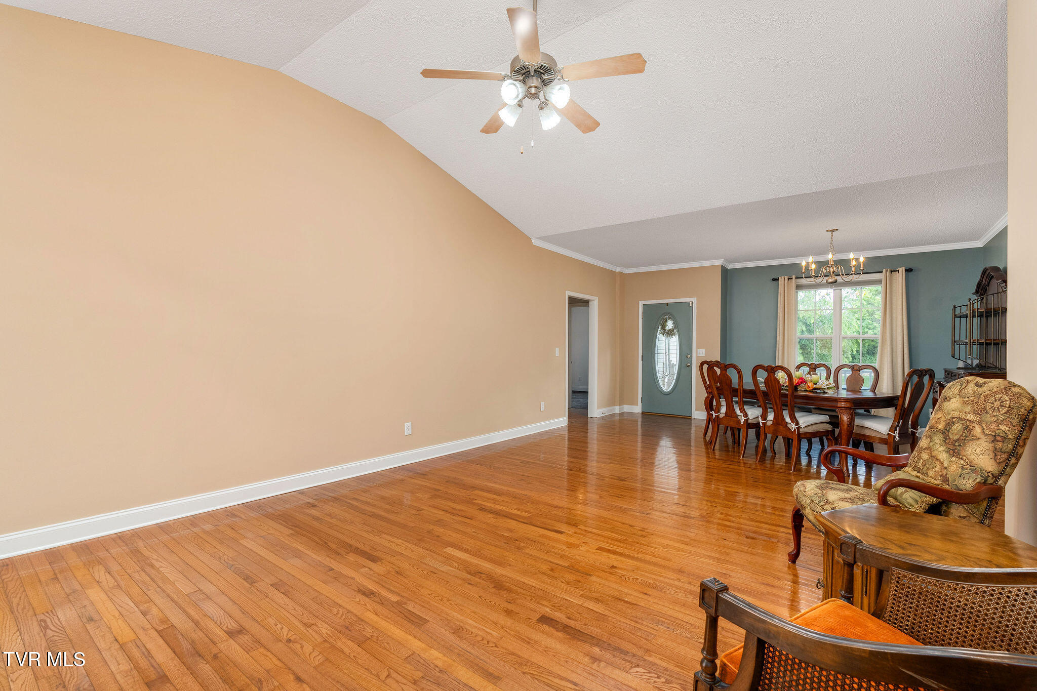 507 Headtown Road