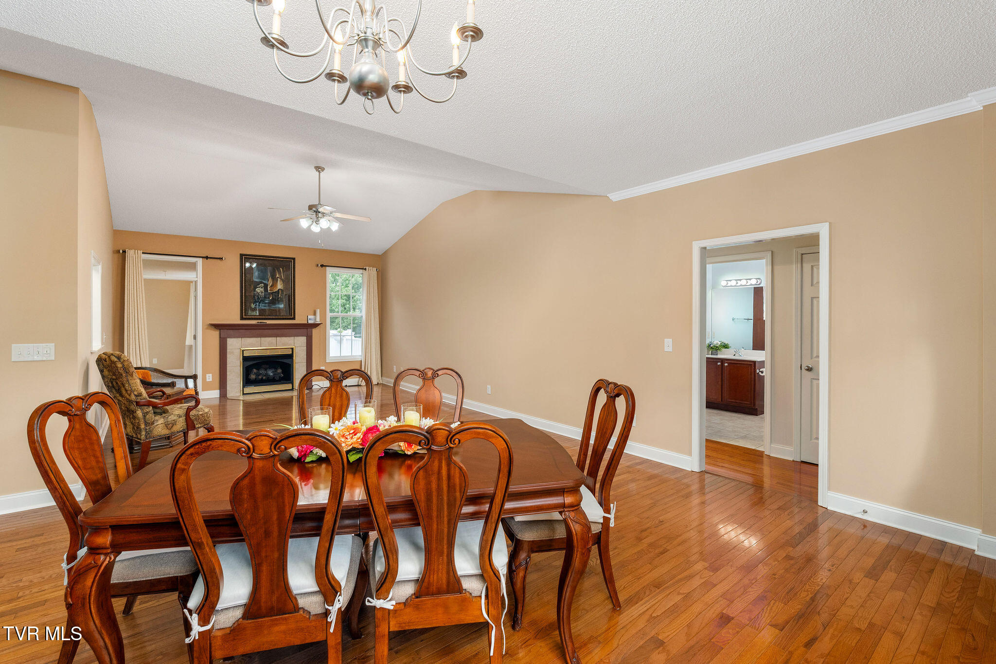 507 Headtown Road